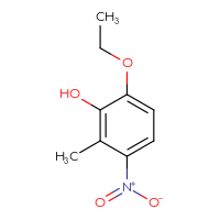 C9H11NO4