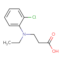 C11H14ClNO2