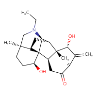 C22H31NO3