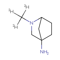 C7H14N2