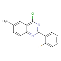 C15H10ClFN2