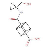 C14H15NO4