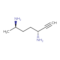 C7H14N2