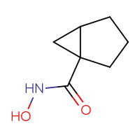 C7H11NO2