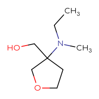 C8H17NO2