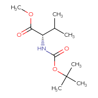 C11H21NO4
