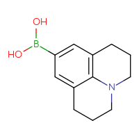 C12H16BNO2