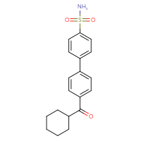 C19H21NO3S