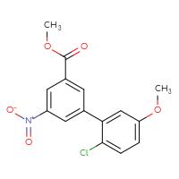 C15H12ClNO5