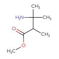C7H15NO2