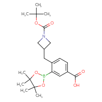 C22H32BNO6