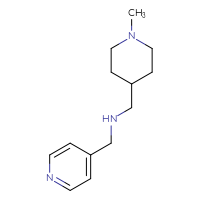 C13H21N3