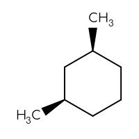 C8H16