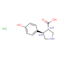 C11H14ClNO3