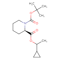 C16H27NO4