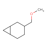C9H16O