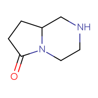 C7H12N2O