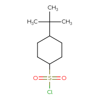 C10H19ClO2S