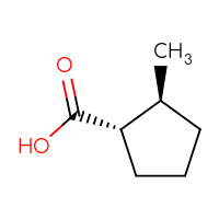 C7H12O2