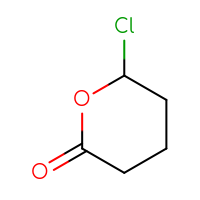 C5H7ClO2