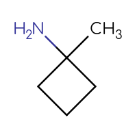 C5H11N