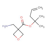 C11H19NO3