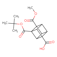 C16H18O6