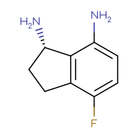 C9H11FN2