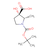 C11H19NO5