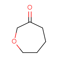 C6H10O2