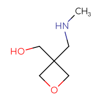C6H13NO2