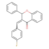 C22H15FO2