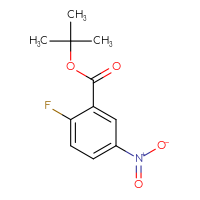 C11H12FNO4