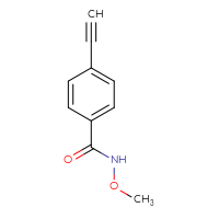 C10H9NO2
