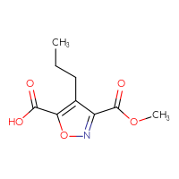 C9H11NO5