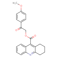 C23H21NO4