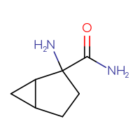 C7H12N2O