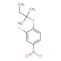 C11H14FNO2S