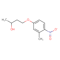 C11H15NO4