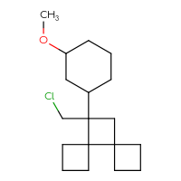 C18H29ClO