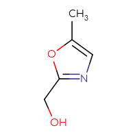 C5H7NO2