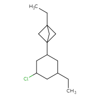 C15H25Cl