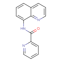 C15H11N3O