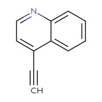 C11H7N