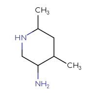 C7H16N2