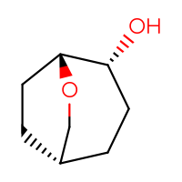 C8H14O2