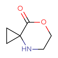 C6H9NO2