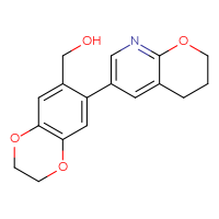 C17H17NO4