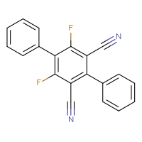 C20H10F2N2