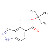 C12H13BrN2O2